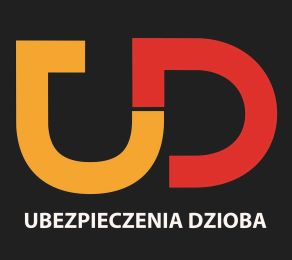logo ud292