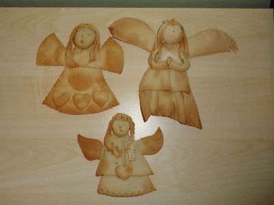 DSC00217
