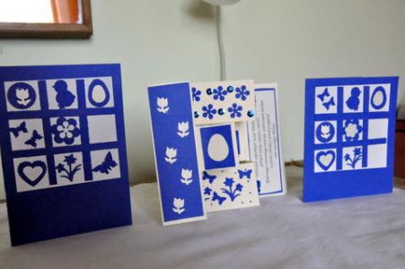 DSC 0016