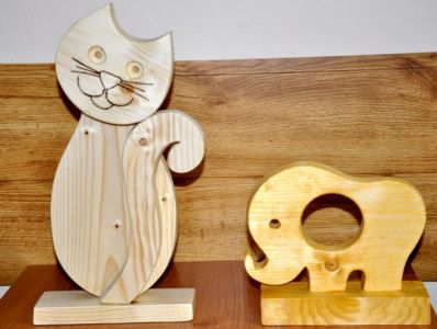  DSC3889 — Kopia