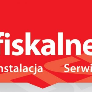 KASY FISKALNE BAZA WIEDZY