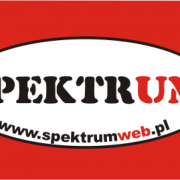 spektrumweb.pl