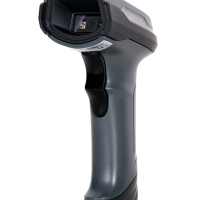 Skaner kodów kreskowych FAWAGscan